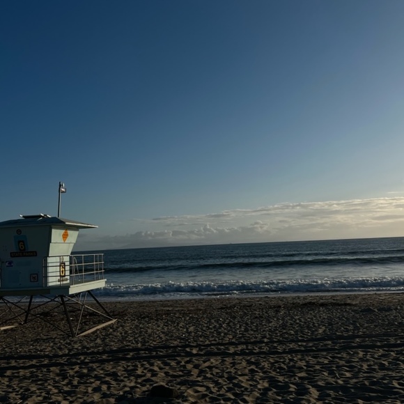 pacificviewshop